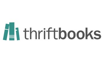 Coupon Codes Thriftbooks.com