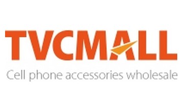 Tvc-mall.com