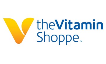 Coupon Codes Vitaminshoppe.com