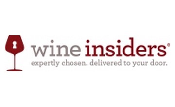 Coupon Codes Wineinsiders.com