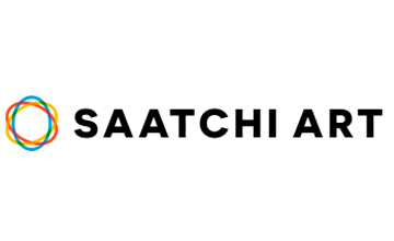 Saatchiart.com