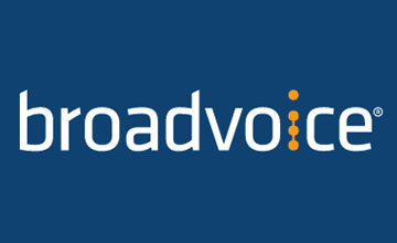 Broadvoice.com