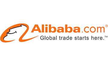 Coupons de réduction Alibaba.com