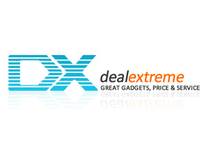 Coupons de réduction DealeXtreme.com