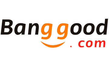 Coupons de réduction Banggood.com