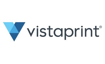 Coupons de réduction Vistaprint.fr