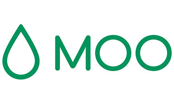 Coupons de réduction Moo.com