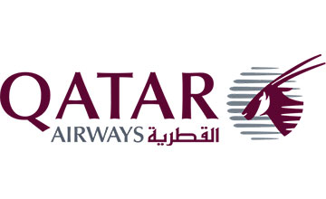 Coupons de réduction Qatarairways.com