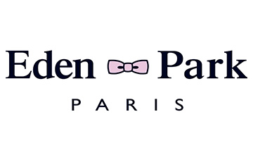 Coupons de réduction Eden-park.fr