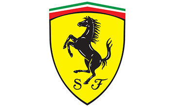 Coupons de réduction Ferrari.com