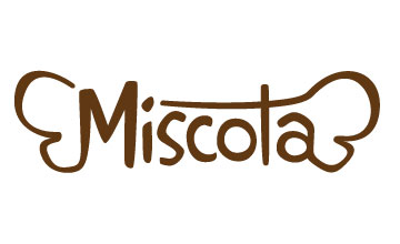 Coupons de réduction Miscota.fr