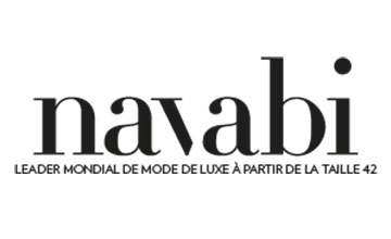 Coupons de réduction Navabi.fr