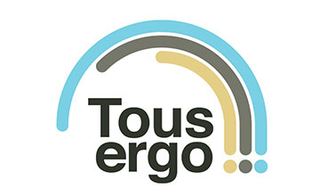 Tousergo.com