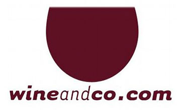 Wineandco.com
