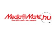 Mediamarkt.hu
