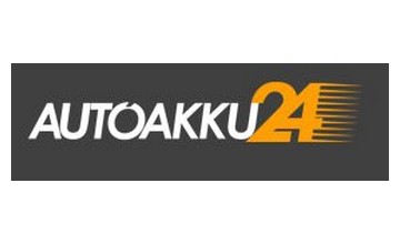 Kuponkódok Autoakku24.hu