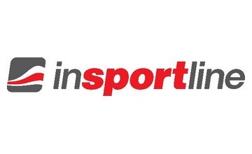 Insportline.hu