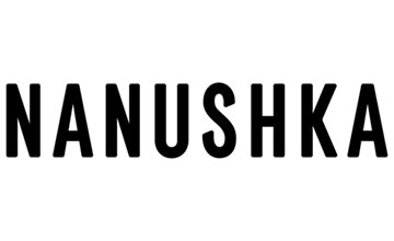 Kuponkódok Nanushka.com