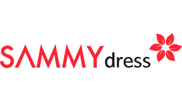 Kuponkódok Sammydress.com