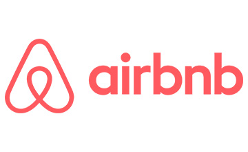 Kuponkódok Airbnb.com