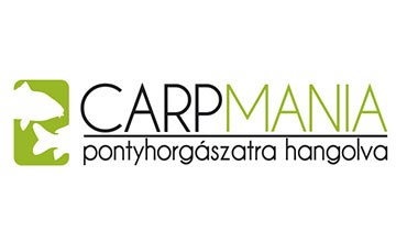 Carpmania.hu
