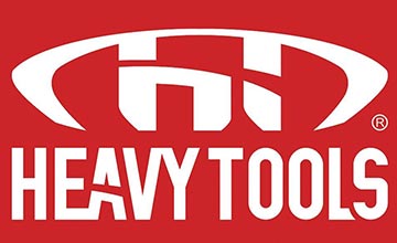 Kuponkódok Heavytools.hu