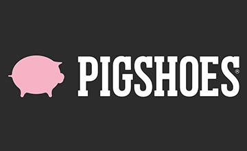 Kuponkódok Pig-shoes.com
