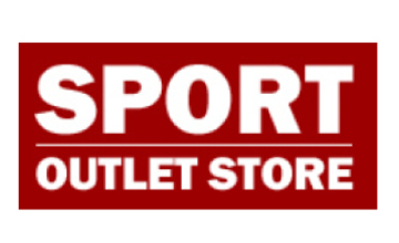 Kuponkódok Sportoutletstore.hu