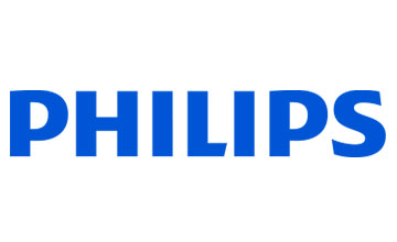 Kuponkódok Philips.hu