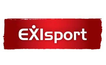 EXIsport.hu