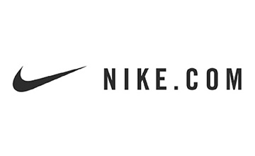 Kuponkódok Nike.com