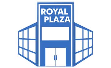 Royal-plaza.hu