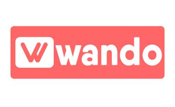 Wando.hu