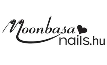 Kuponkódok Moonbasanails.hu