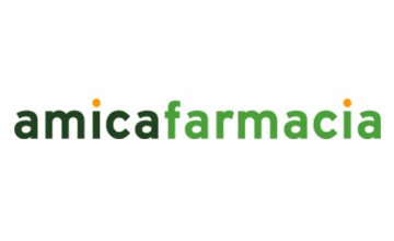 Amicafarmacia.com