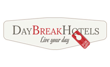 Daybreakhotels.com