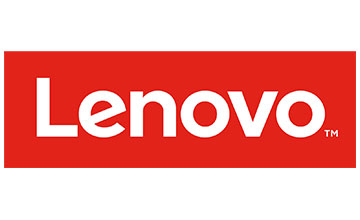 Buoni sconto Lenovo.com
