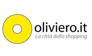 Oliviero.it