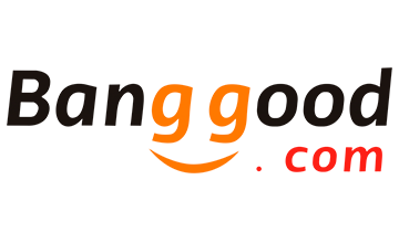 Buoni sconto Banggood.com