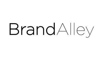 Brandalley.it