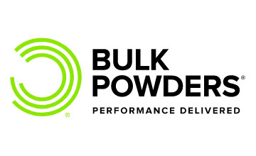 Bulkpowders.it