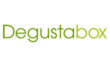 Buoni sconto Degustabox.com