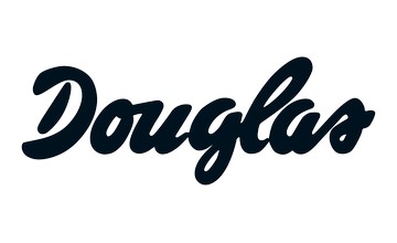 Buoni sconto Douglas.it