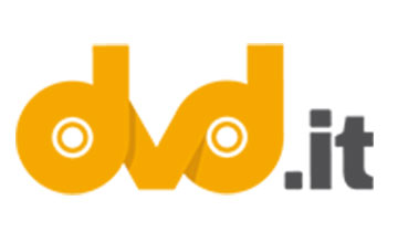 Dvd.it