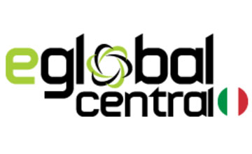Eglobalcentral.co.it
