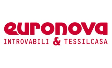 Buoni sconto Euronova-italia.it