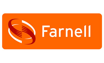 Buoni sconto Farnell.com