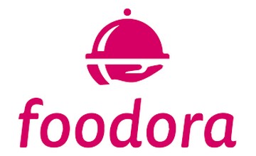 Buoni sconto Foodora.it