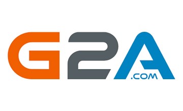 G2a.com