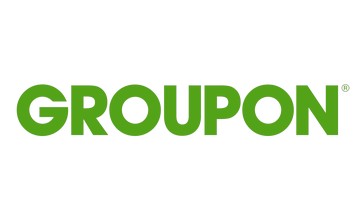 Groupon.it